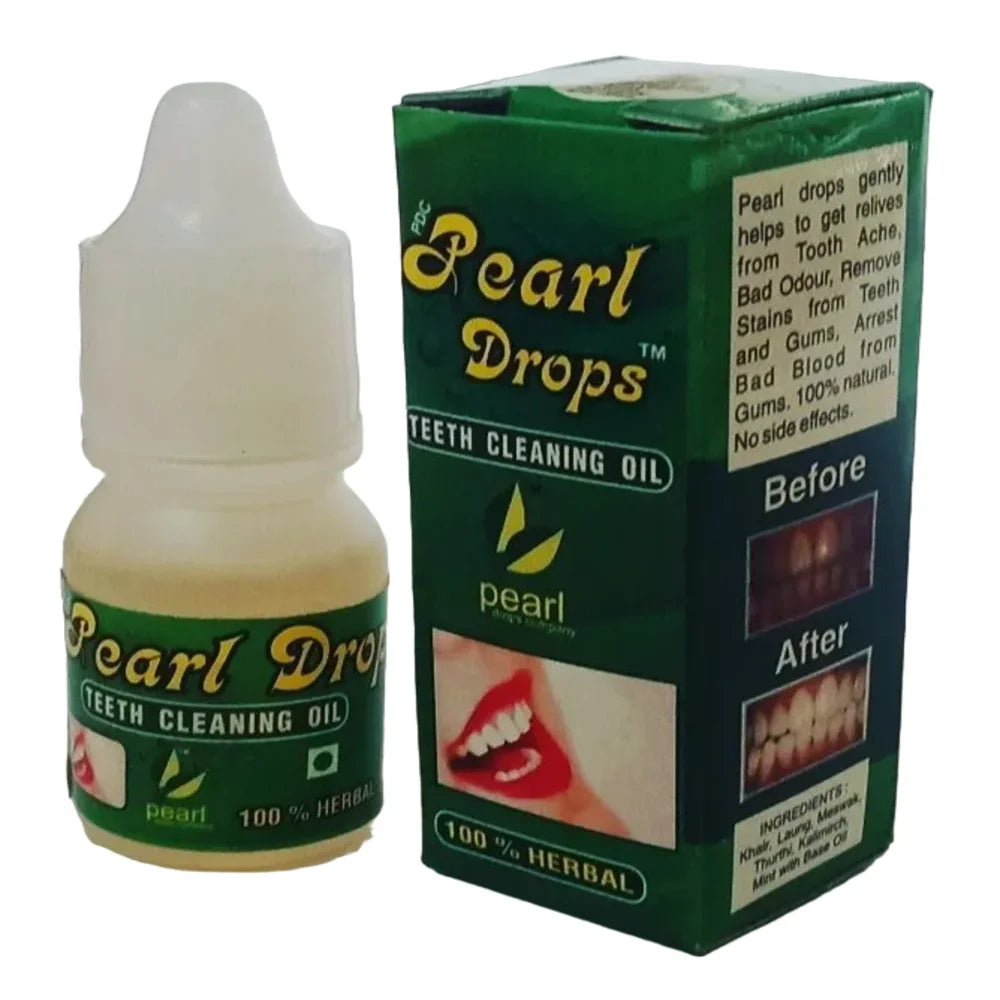 Pearl-Drops-Teeth-Cleaning-Oil